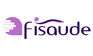 fisadue