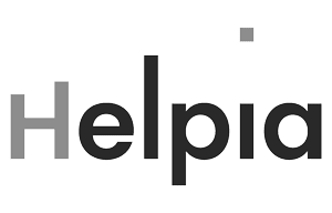 Helpia Salud