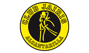 jairis