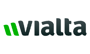 vialta