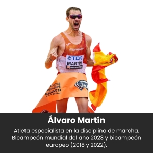 alvaro-martin