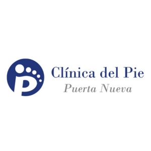 clinica-del-pie