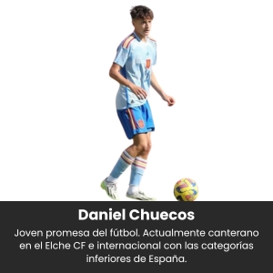 daniel-chuecos