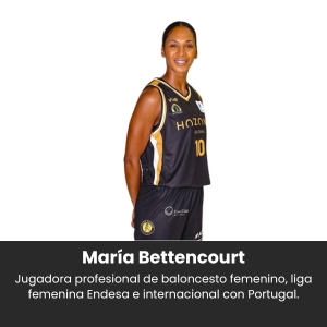 maria-bettencourt