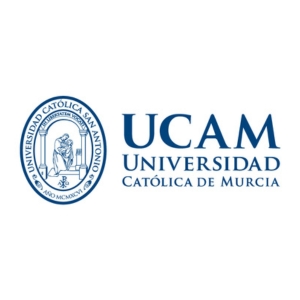 ucam