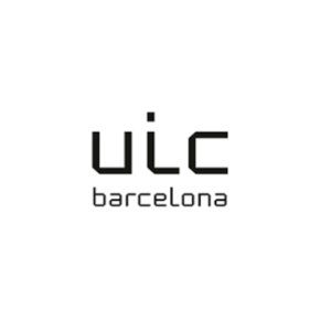 uic