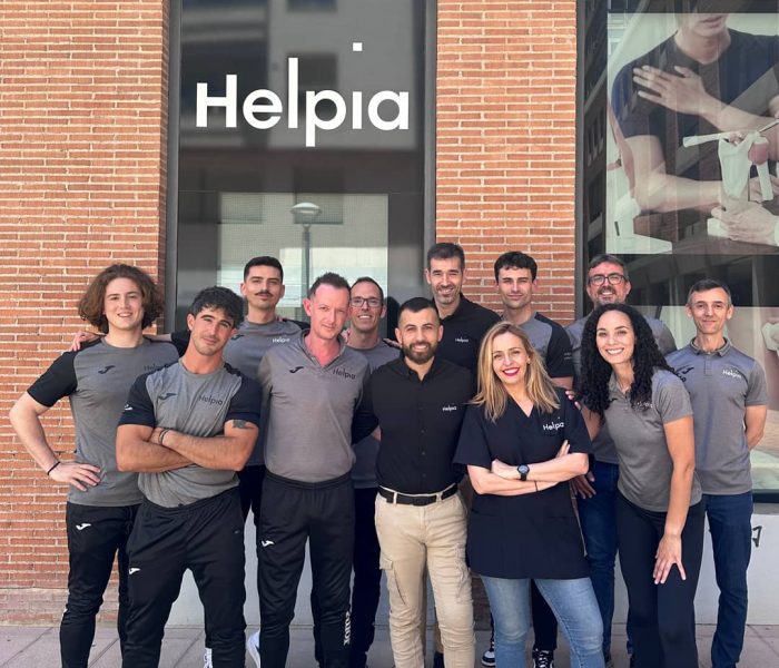 equipo-2